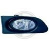 HONDA 33951SAAH01ZH Fog Light